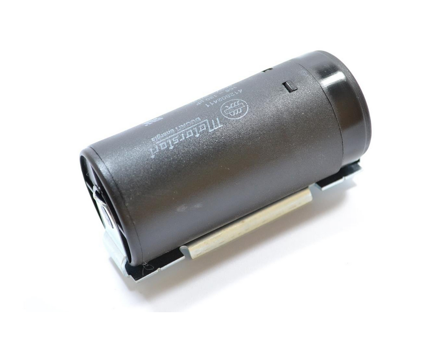 Kondezator 161/193 MF DUCATI