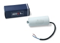 Kondezator 60 MF ICAR (s kablom)