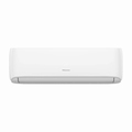 HISENSE klima CF50XS1FG/CF50XS1FW EXPERT SMART 18K