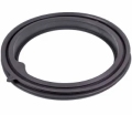 Mijeh PS-15 GORENJE 576360