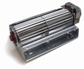 Ventilator TA PEĆI TG6 180 1626 DESNI (ITALY)