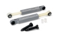 Amontizer BOSCH 673541