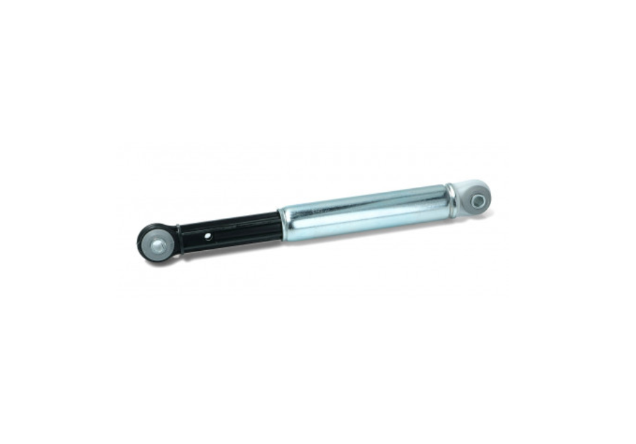Amontizer MIELE 04151285 120N