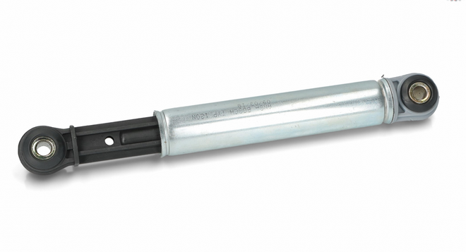 Amontizer MIELE-BOSCH 04151285 120N