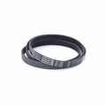 Remen 1260 J6 EL OPTIBELT GORENJE 111622