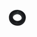 Semering 35x62x10/12 GORENJE 122442 SKL