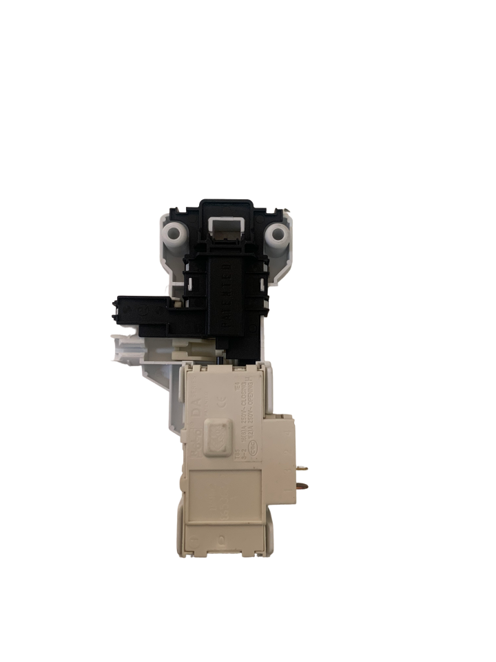 Termo brava BEKO DA 0003733