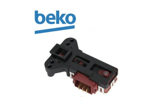 Termo brava ZV 446 M8 BEKO