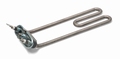Grijač PS 1900W BOSCH 264986