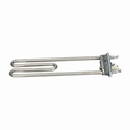 Grijač PS 1950W BEKO 2863403000