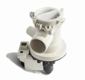 Pumpa BEKO 34W 2863201400 PMP009AC