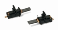 Četkice el.motora 5x12,5x28mm univerzal
