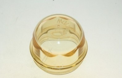 Poklopac sijalice 177423
