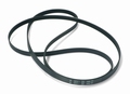 Remen sušilice SP 1930 GORENJE 606532 SKL