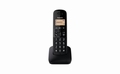 Panasonic Telefon KX-TGB610FXB