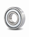 Ležaj 6204 SKF ZZ C3 (20x47x14)
