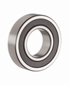 Ležaj 6205 SKF ZZ C3  (25x52x15)