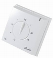 TERMOSTAT EFET 130 DANFOSS