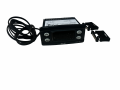 Termostat EW PLUS 961 + 1 sonda NTC 230V