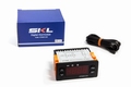 Termostat SKL 961 - 1 SONDA DTM021UN