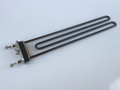 Grijač IEG Primat 3000W 230V