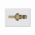 Ventil manometra M2-10-95 REFCO