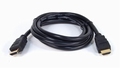 KABAL HDMI A m 1m
