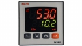 Termostat EW 4820 PT100 95-240Vac E481BP0PMH700