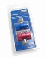 PRESSBLOK VALUE VHF-SB M14x1,5 (plavi+crveni)