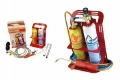 APARAT ZA VARENJE TURBO SET 90 SB WIGAM