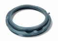Guma vrata  BEKO 2466300300 GSK022AC