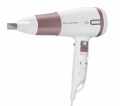 Fen za kosu CV 7461 F0 ROWENTA