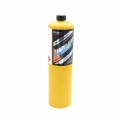 Boca MAPP GAS FROSTOR 453,6g