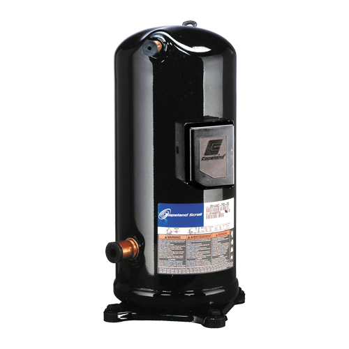 Kompresor Copeland ZR 28-K*E-TFD522