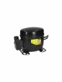 Kompresor SECOP FR 11 GX R134a (-10)C Q=395W HMBP ;11,15cc