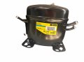 Kompresor SECOP FR 7.5 GX R134a (-10)C Q=254W HBP/LBP