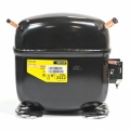Kompresor SECOP SC 21 CLX R404a(-30)C Q=617W LBP (-30)C