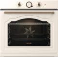 Ugradbena pećnica BOS 67371 CLI GORENJE
