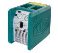 Reciklažna pumpa ENVIRO REFCO Push-pull 378kg/h;Liquid 138kg