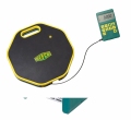 VAGA REFSCALE 110kg REFCO