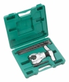 Alat za pertlovanje RF 888-M(mm) REFCO 6-19mm fi 6,8,10,12,
