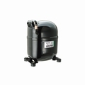 KOMPRESOR EMBRACO NJ 2192GJ R404A ex NJ2192GK