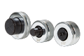 Glava kliješta REFCO HY-EX-42MM