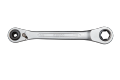 Ključ za roto.VENTILE SW-124-C REFCO