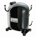 Kompresor Embraco NJ 9226 GK R404a (-10)C Q=192