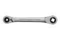 Ključ za roto.VENTILE SW-127-C REFCO