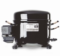 KOMPRESOR EMBRACO T 2155E R22 (-30)C Q=427W