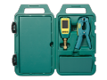 TAP-SET REFCO wireless klješta temp.+man.pritiska