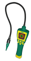 DETEKTOR PLINA TRITECTOR-R