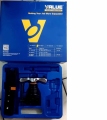 ALAT ZA PERTLOVANJE VFT-808U-I colovski KUTIJA